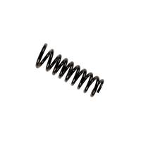 Bilstein B3 OE Replacement - Coil Spring - 36-129577