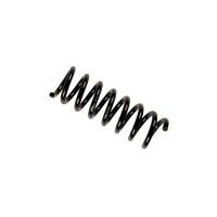 Bilstein B3 OE Replacement - Coil Spring - 36-129591