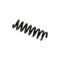 Bilstein B3 OE Replacement - Coil Spring - 36-154159