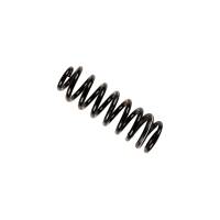 Bilstein B3 OE Replacement - Coil Spring - 36-165599