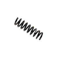 Bilstein B3 OE Replacement - Coil Spring - 36-171989
