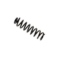 Bilstein B3 OE Replacement - Coil Spring - 36-200818