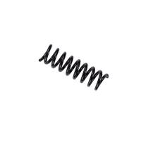 Bilstein B3 OE Replacement - Coil Spring - 36-226030