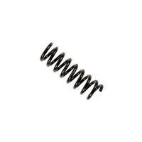 Bilstein B3 OE Replacement - Coil Spring - 36-226139