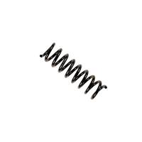 Bilstein B3 OE Replacement - Coil Spring - 36-227174