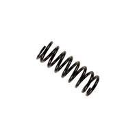 Bilstein B3 OE Replacement - Coil Spring - 36-227235