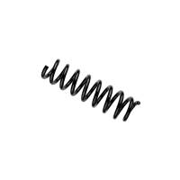 Bilstein B3 OE Replacement - Coil Spring - 36-266555