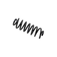 Bilstein B3 OE Replacement - Coil Spring - 36-267583