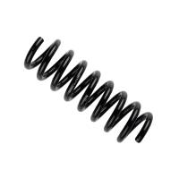 Bilstein B3 OE Replacement - Coil Spring - 36-278282