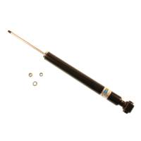 Bilstein B4 OE Replacement (DampMatic) - Suspension Shock Absorber - 24-166218