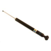 Bilstein B4 OE Replacement (DampMatic) - Suspension Shock Absorber - 24-166522