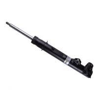 Bilstein B4 OE Replacement - Suspension Strut Assembly - 22-001917