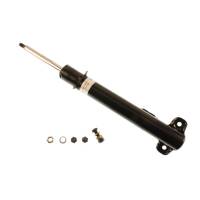 Bilstein B4 OE Replacement - Suspension Strut Assembly - 22-003621