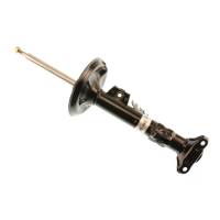 Bilstein B4 OE Replacement - Suspension Strut Assembly - 22-044150
