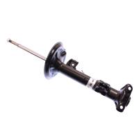 Bilstein B4 OE Replacement - Suspension Strut Assembly - 22-044174