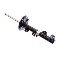Bilstein B4 OE Replacement - Suspension Strut Assembly - 22-044181