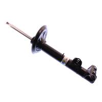 Bilstein B4 OE Replacement - Suspension Strut Assembly - 22-044198