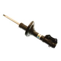 Bilstein B4 OE Replacement - Suspension Strut Assembly - 22-045010