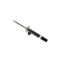 Bilstein B4 OE Replacement - Suspension Strut Assembly - 22-103130