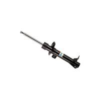 Bilstein B4 OE Replacement - Suspension Strut Assembly - 22-111760