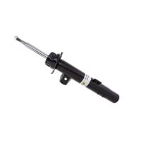 Bilstein B4 OE Replacement - Suspension Strut Assembly - 22-136572