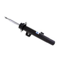 Bilstein B4 OE Replacement - Suspension Strut Assembly - 22-136589