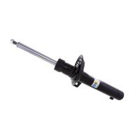 Bilstein B4 OE Replacement - Suspension Strut Assembly - 22-139191