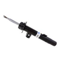 Bilstein B4 OE Replacement - Suspension Strut Assembly - 22-145277