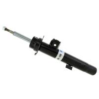 Bilstein B4 OE Replacement - Suspension Strut Assembly - 22-145284