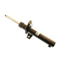 Bilstein B4 OE Replacement - Suspension Strut Assembly - 22-151070