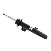 Bilstein B4 OE Replacement - Suspension Strut Assembly - 22-152756