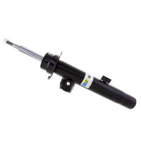 Bilstein B4 OE Replacement - Suspension Strut Assembly - 22-152770