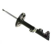 Bilstein B4 OE Replacement - Suspension Strut Assembly - 22-158826