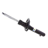 Bilstein B4 OE Replacement - Suspension Strut Assembly - 22-170071