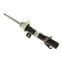 Bilstein B4 OE Replacement - Suspension Strut Assembly - 22-171009