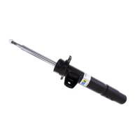 Bilstein B4 OE Replacement - Suspension Strut Assembly - 22-183859