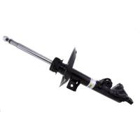 Bilstein B4 OE Replacement (DampMatic) - Suspension Strut Assembly - 22-194091