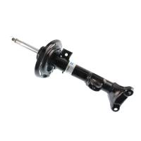 Bilstein B4 OE Replacement (DampMatic) - Suspension Strut Assembly - 22-196019