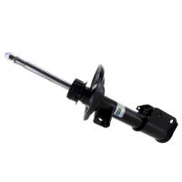 Bilstein B4 OE Replacement (DampMatic) - Suspension Strut Assembly - 22-197313