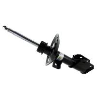 Bilstein B4 OE Replacement (DampMatic) - Suspension Strut Assembly - 22-197665