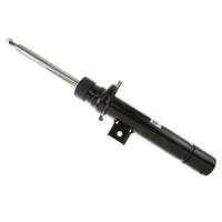 Bilstein B4 OE Replacement - Suspension Strut Assembly - 22-197672