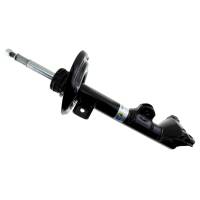 Bilstein B4 OE Replacement - Suspension Strut Assembly - 22-197849