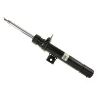 Bilstein B4 OE Replacement - Suspension Strut Assembly - 22-213136