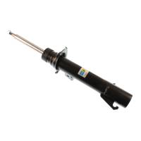 Bilstein B4 OE Replacement - Suspension Strut Assembly - 22-213709
