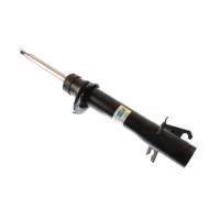 Bilstein B4 OE Replacement - Suspension Strut Assembly - 22-213716