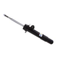Bilstein B4 OE Replacement - Suspension Strut Assembly - 22-214317