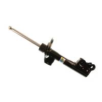 Bilstein B4 OE Replacement (DampMatic) - Suspension Strut Assembly - 22-215833