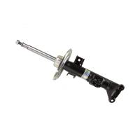 Bilstein B4 OE Replacement - Suspension Strut Assembly - 22-218230
