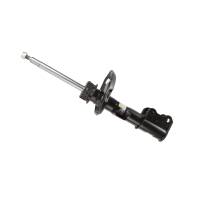 Bilstein B4 OE Replacement - Suspension Strut Assembly - 22-220103