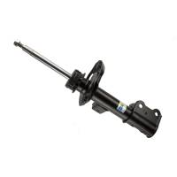 Bilstein B4 OE Replacement - Suspension Strut Assembly - 22-230942